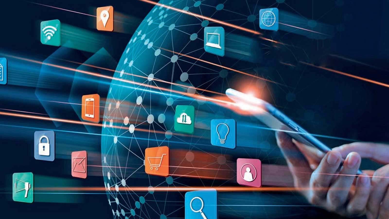 Agrology Joins the LoRa Alliance® to Scale Agrology’s IoT Network Across Rural Farming Communities