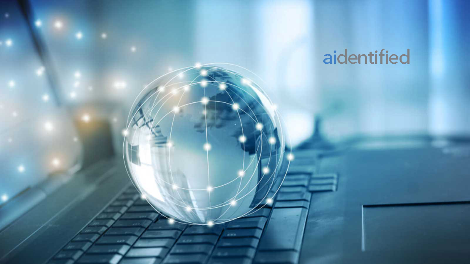Aidentified to Launch People Data Matching Application Natively in the Snowflake Data Cloud