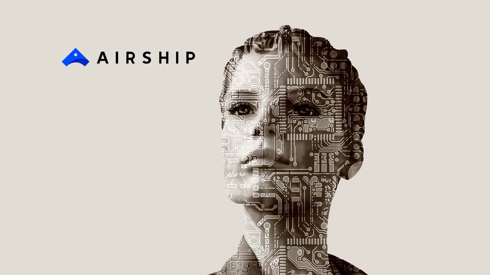 Airship Acquires App Store Optimization Leader Gummicube to Create the Industry’s First Comprehensive Mobile App Experience Management Solution