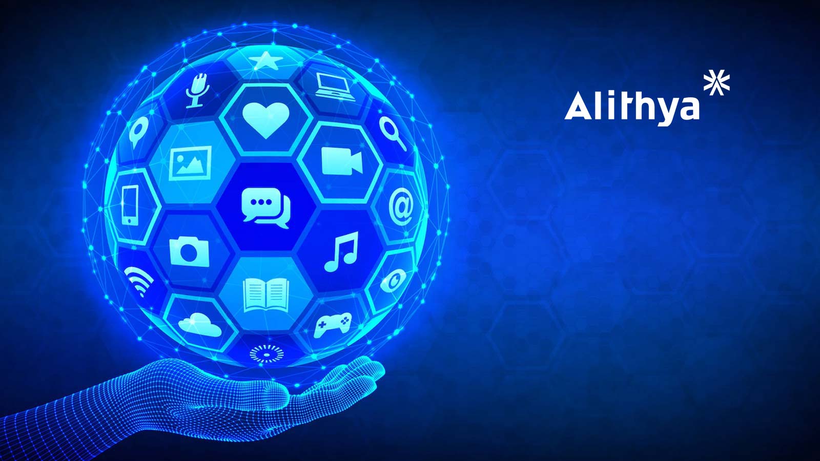 Alithya Expands Microsoft Manufacturing Power Apps