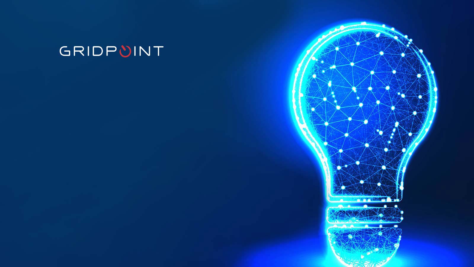 Aloha Petroleum Achieves Significant Energy Reduction and Cost Savings Through Hawai‘i Energy’s Smart Device Incentive Program Powered by GridPoint’s Technology
