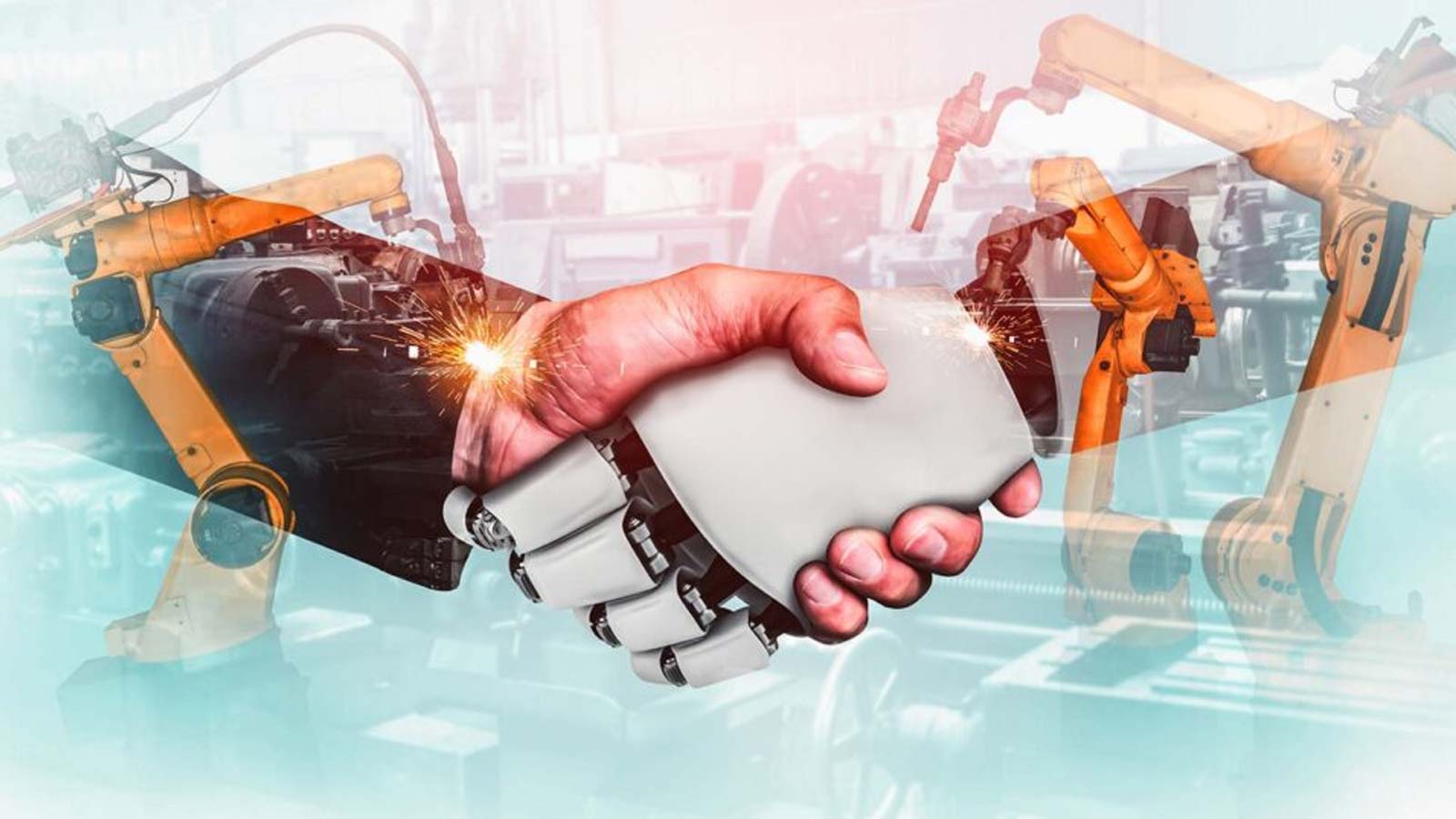 Alorica and Automation Anywhere Join Forces to Redefine CX Solutions