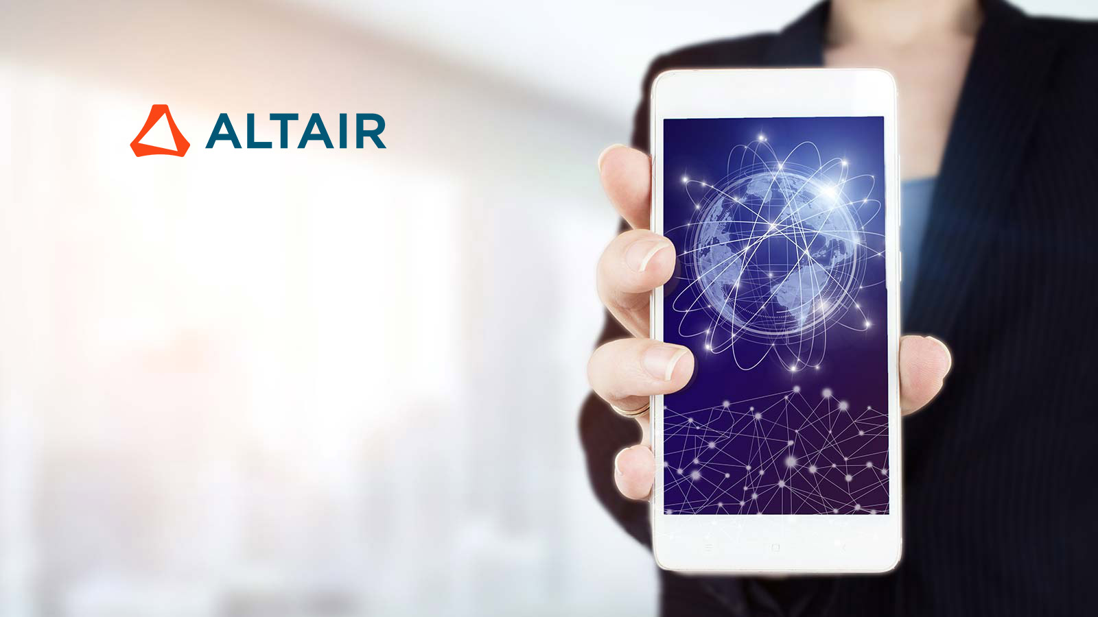 Altair Announces Pricing of Offering of $200 Million of Convertible Senior Notes