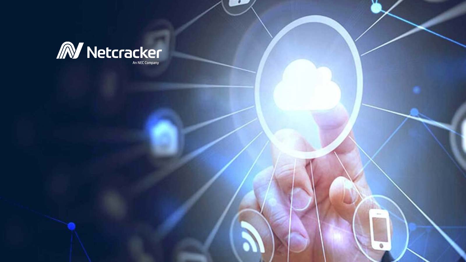 Altice Selects Netcracker Cloud BSS for Next-Generation Revenue Management