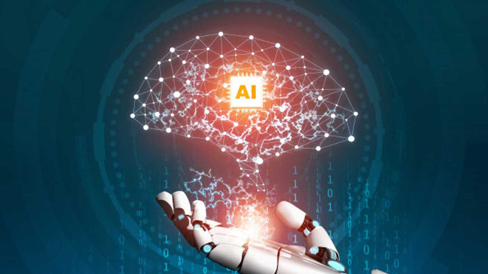 Amazon Holds Bad Actors Accountable, Protects Customers and Brands from Counterfeit