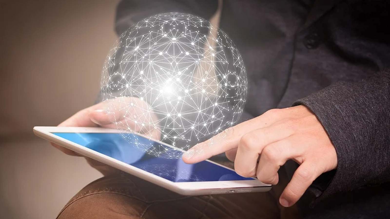 Amazon Web Services_ Google_ and DeepMind support launch of the first of its kind AI and computer science institute in Eastern Europe