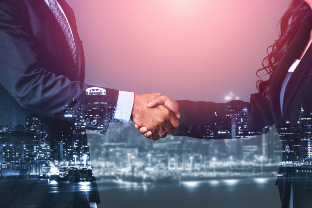 CipherHealth Partners with SADA to Integrate Socioeconomic Data into its Platform with Google Cloud