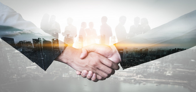 New IAS Data Shows Contextually Relevant Ads Drive Attention, Leading to Significant Increases in Brand Favorability and Purchase Intent