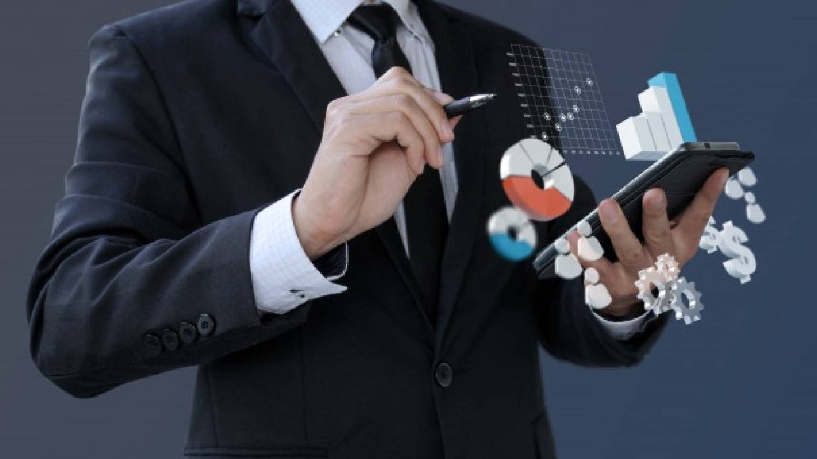 Celebrus Releases World’s First No-Party Data Technology