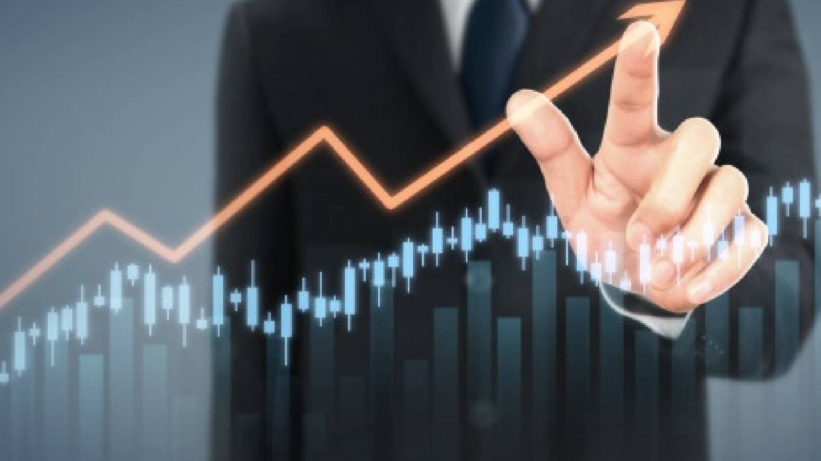 Pioneer of AI-Powered Image Analytics Software Drives 150% SaaS Sales Growth, Expands Global Customer Footprint