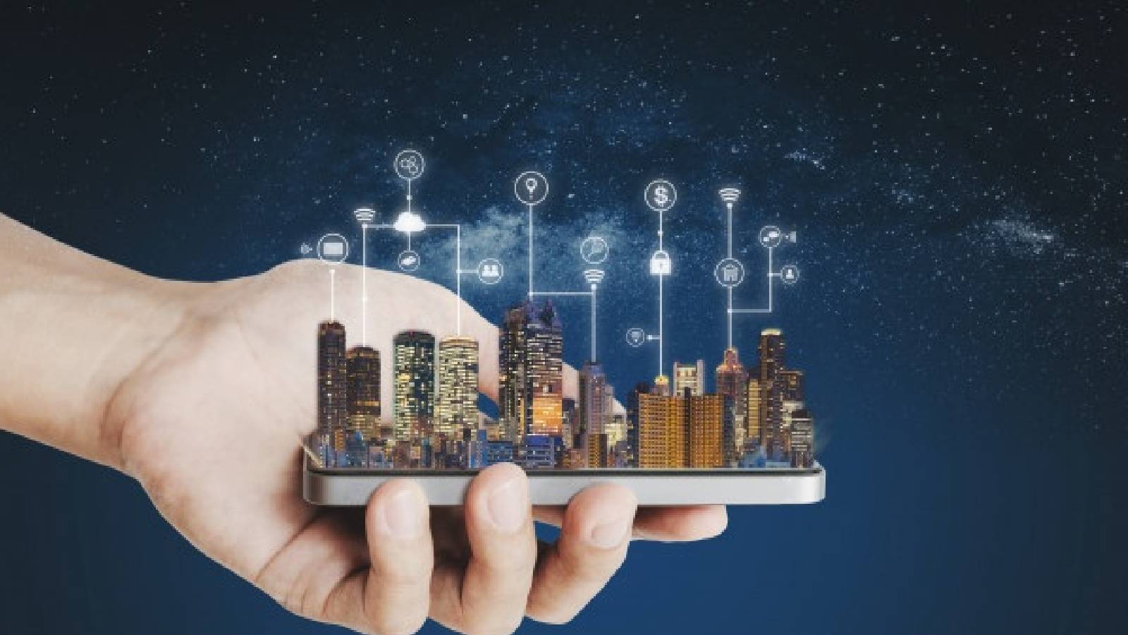 Thinkific Releases New Digital Learning Trends Report Data Reveals How Creators Are Rising to the Challenge in 2023