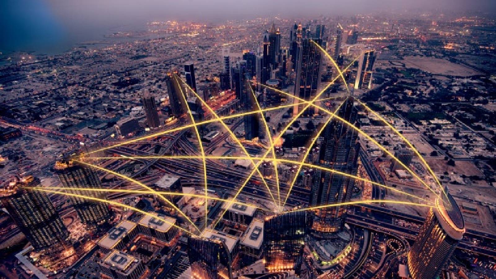 Unleashing Creativity and Blurring Genre Boundaries with AI Music Platform Loudly