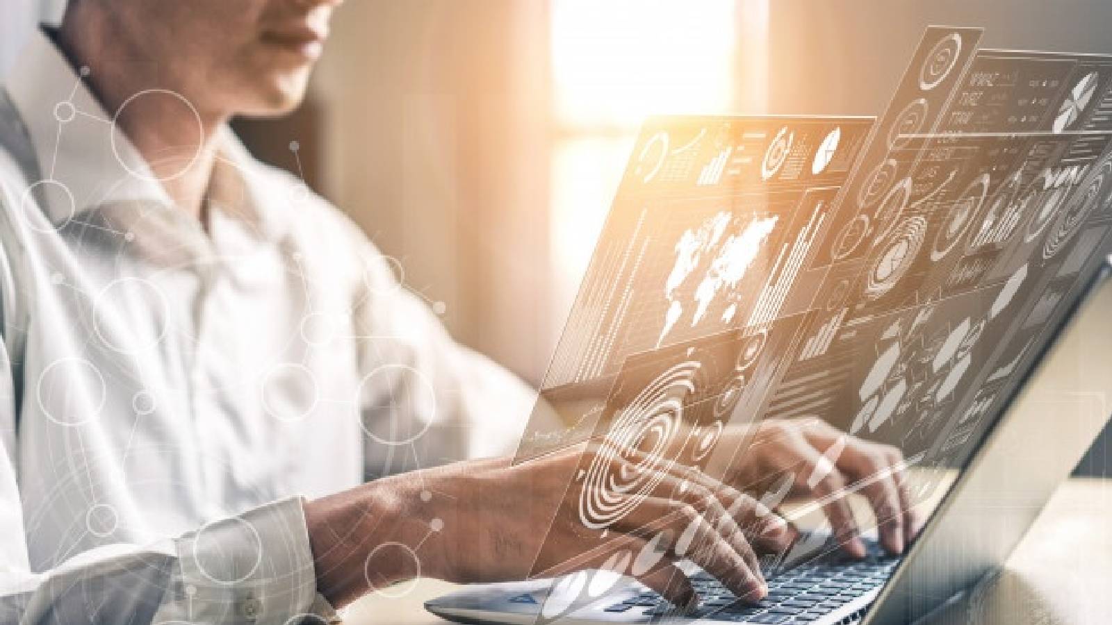 AdLiven Announces a First-Of-Its-Kind AI Image Generation Tool to Seamlessly Produce Assets for Playable Ads