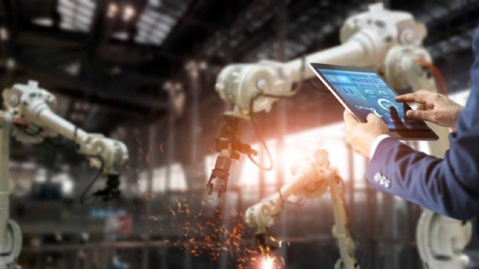 Zibra AI Raises $500,000 Funding From Successful a16z Speedrun