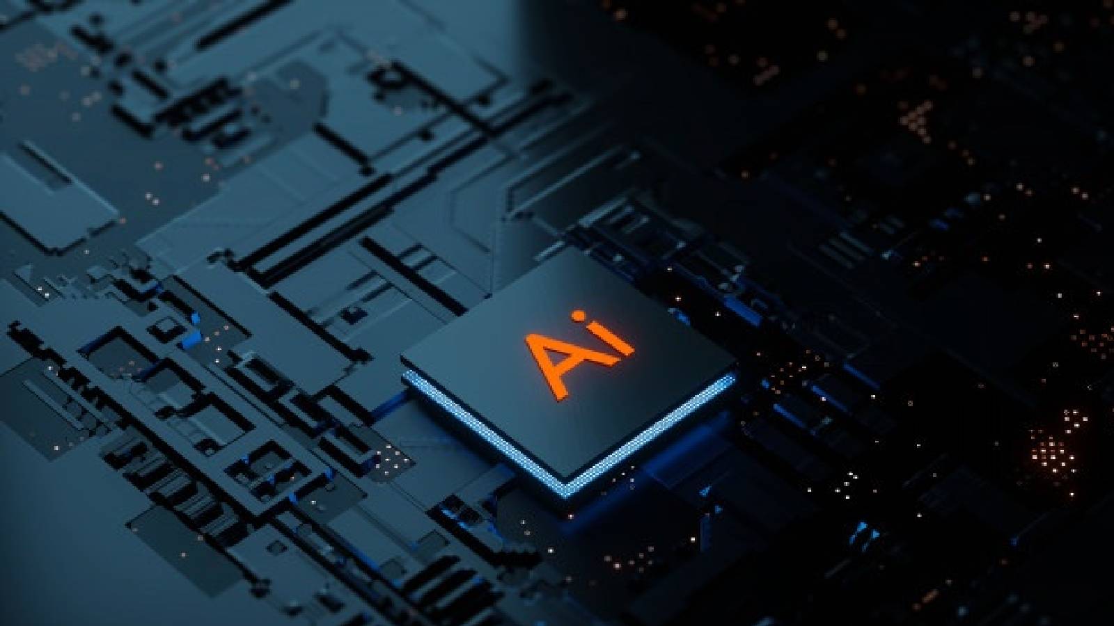 Language I/O Announces Two Executive Appointments