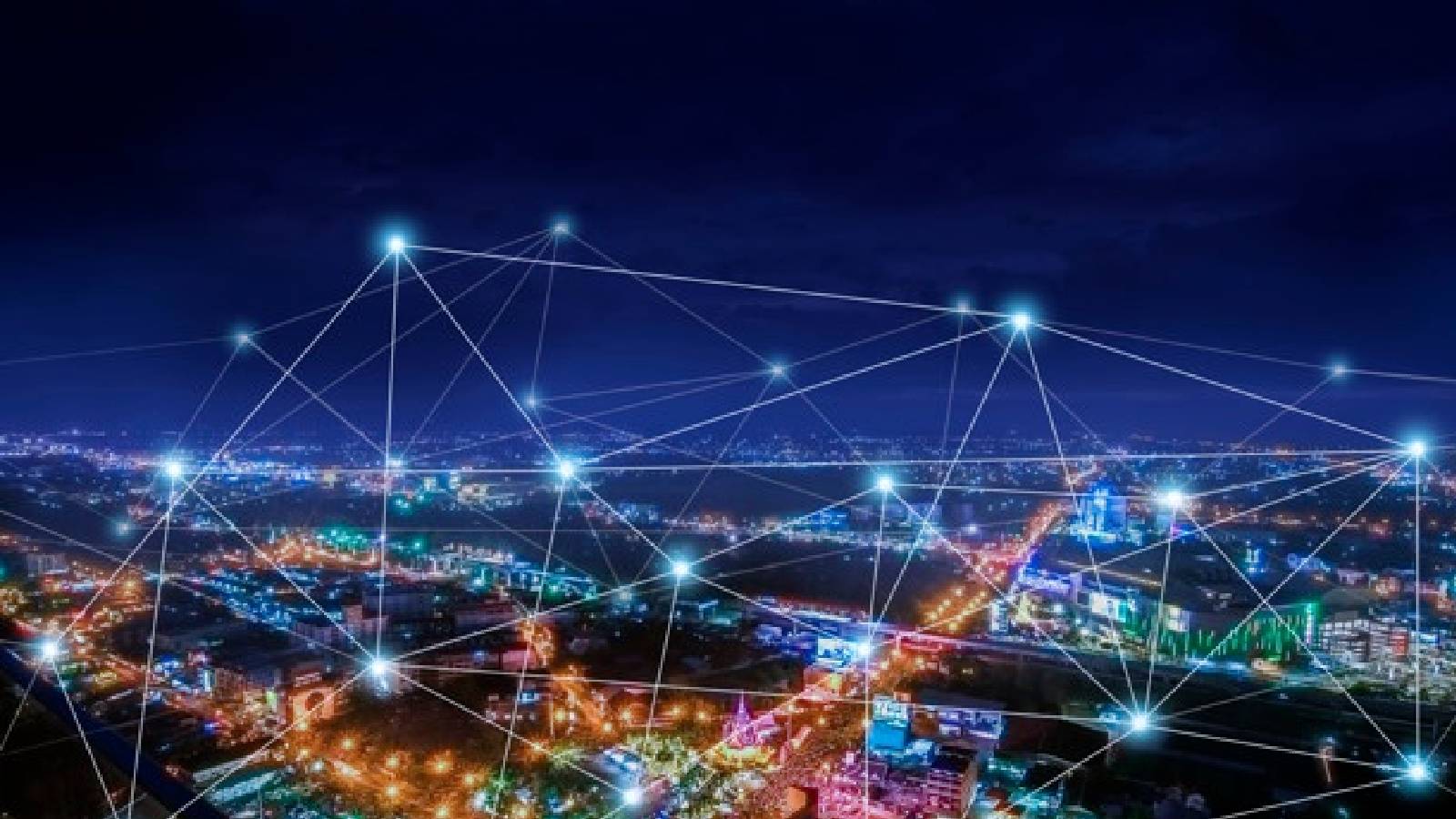 AST SpaceMobile Provides Updated BlueWalker 3 Launch Timing for Early to Mid-September