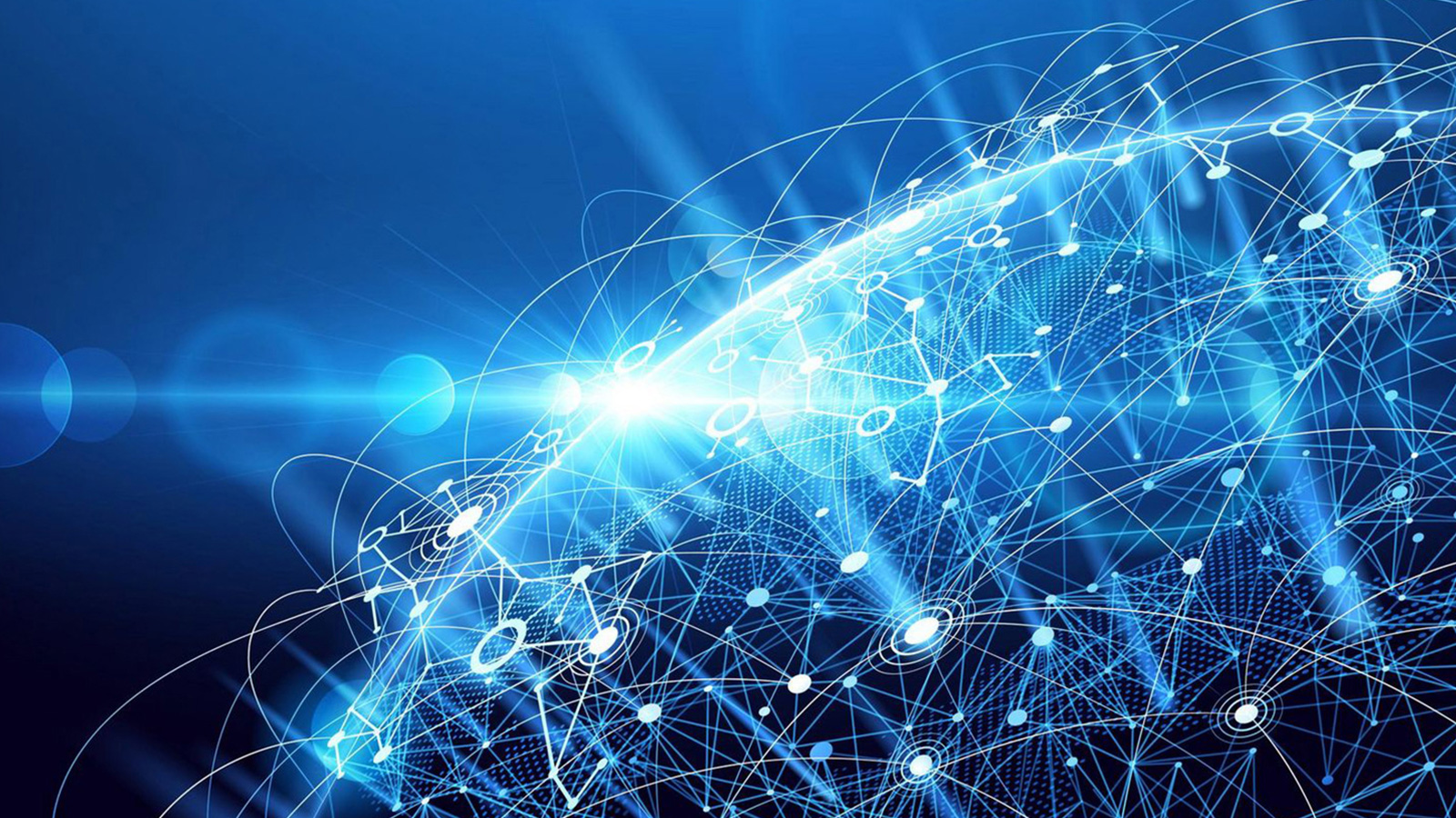 42% Of AUM Across Private Capital Is Managed By Funds That Have An Active ESG Policy