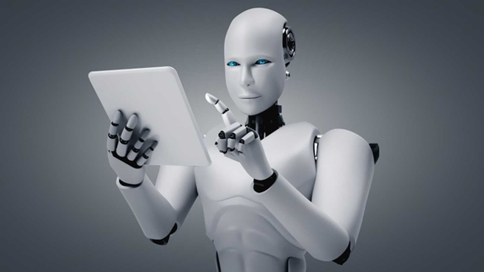 RPA 101: How RPA Solves CX Challenges