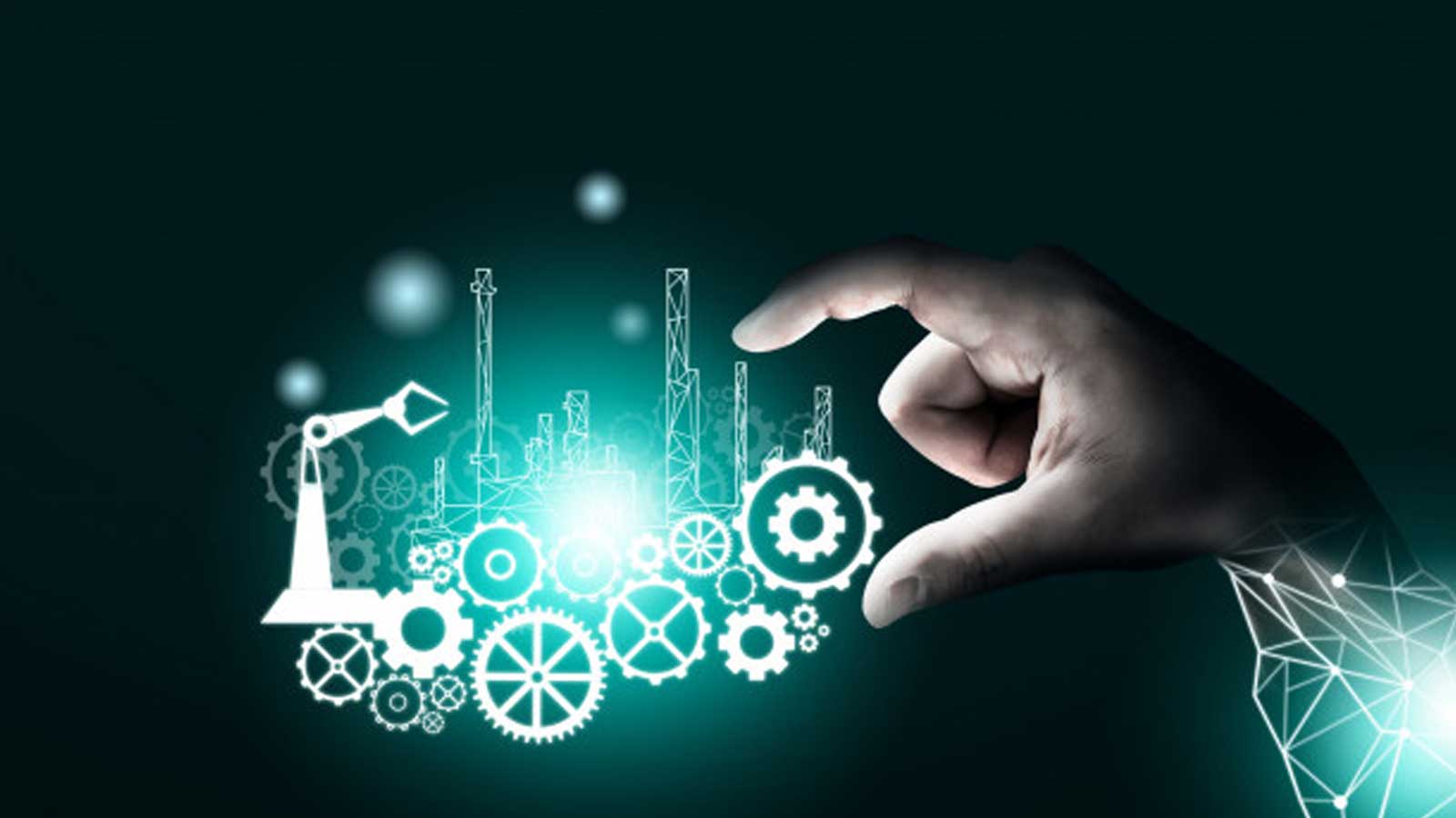 Silicon Labs Announces New Bluetooth® Location Services with Advanced Hardware and Software