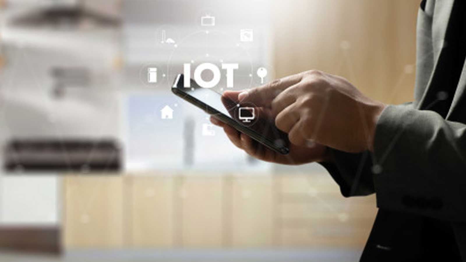 New Digi ConnectCore MP1 Family of System-On-Modules Extends Digi’s IoT Solutions for Medical, Transportation and Industrial Sectors