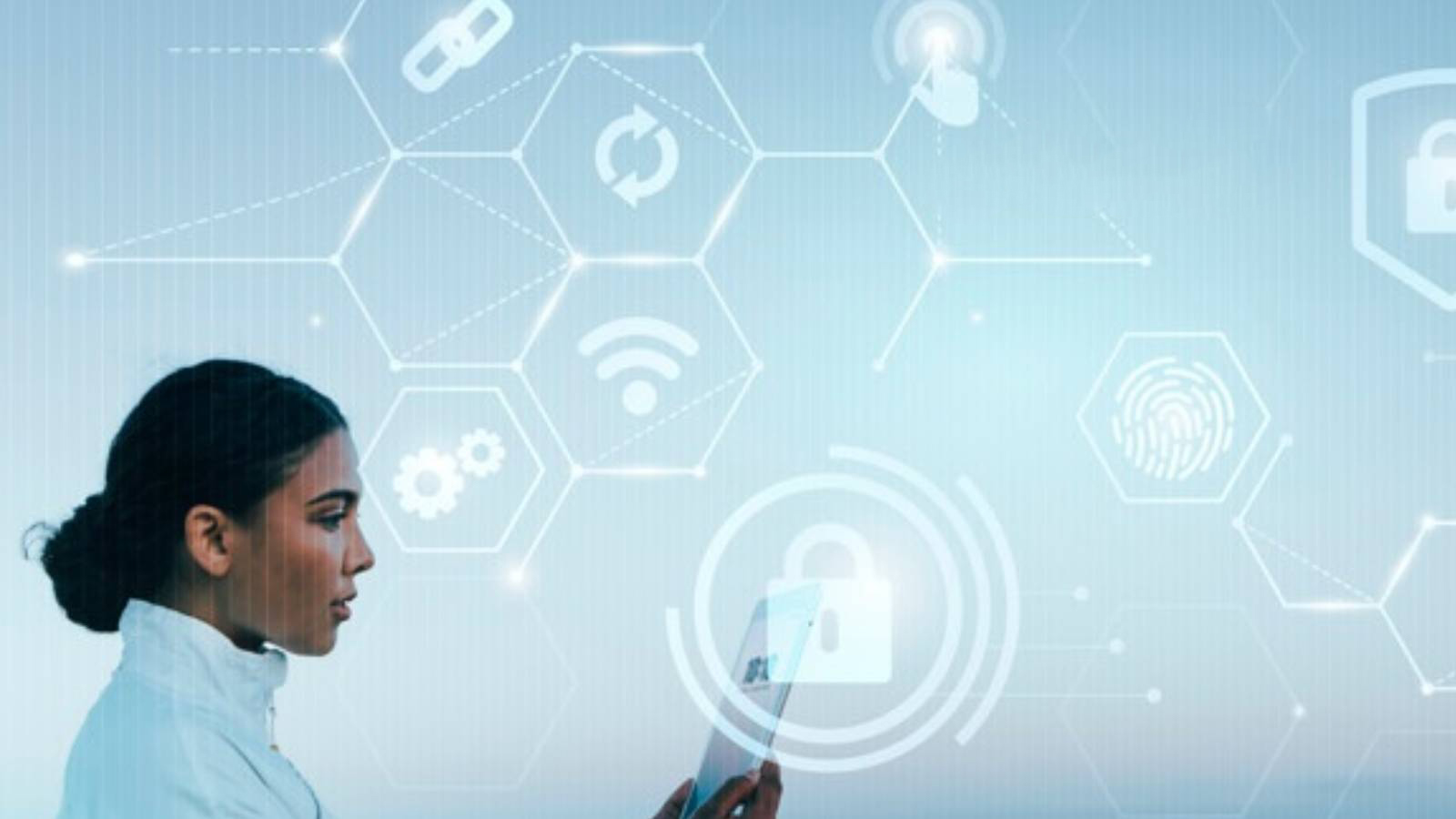 Groyyo Appoints Abhishek Srivastava as Chief Technology Officer
