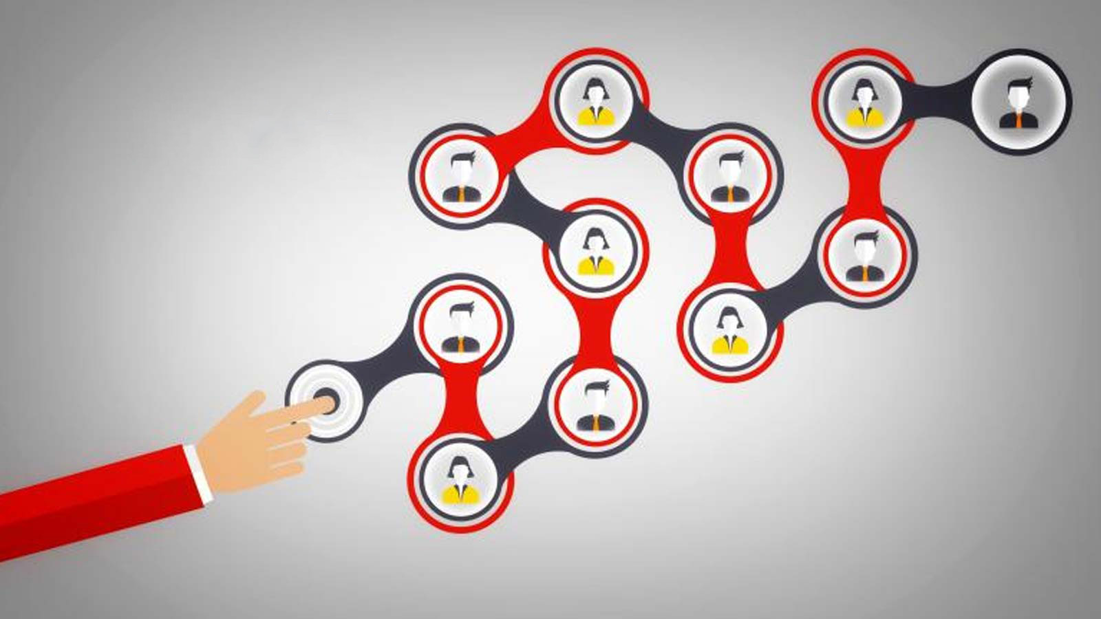 Vericast Survey Finds Brands Struggle to Cash in on Consumer Spending