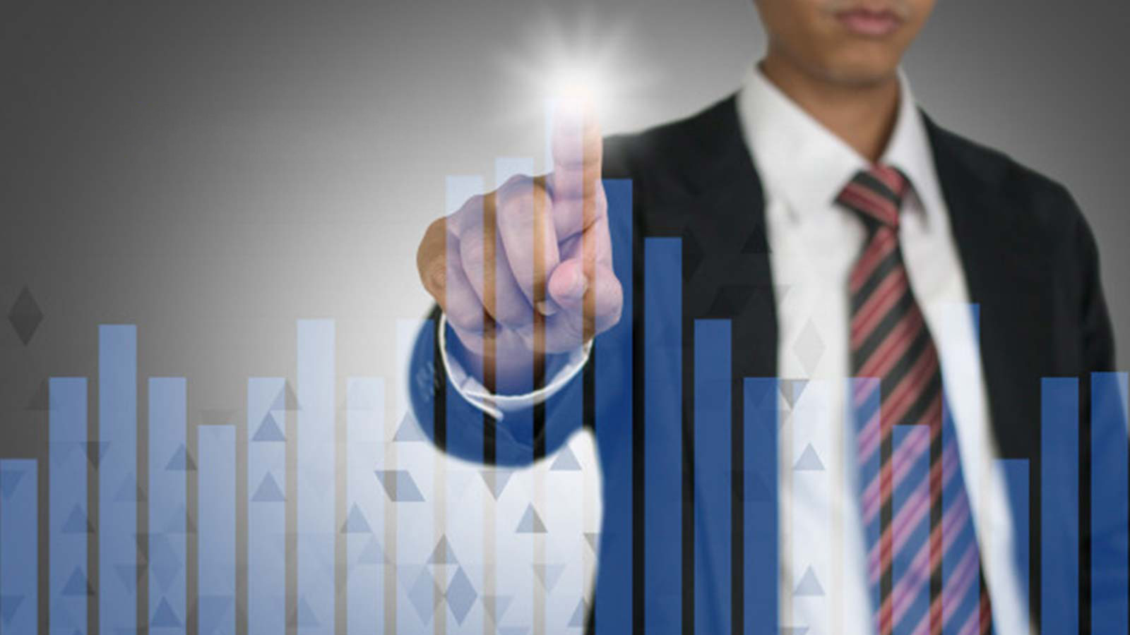 Multilingual Meeting Saas Company Kudo Earns Microsoft Co-sell Ready Status