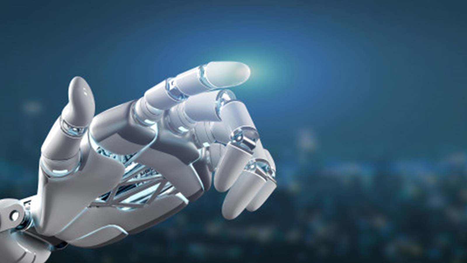 PepsiCo Collaborates with Stanford Institute for Human-Centered Artificial Intelligence