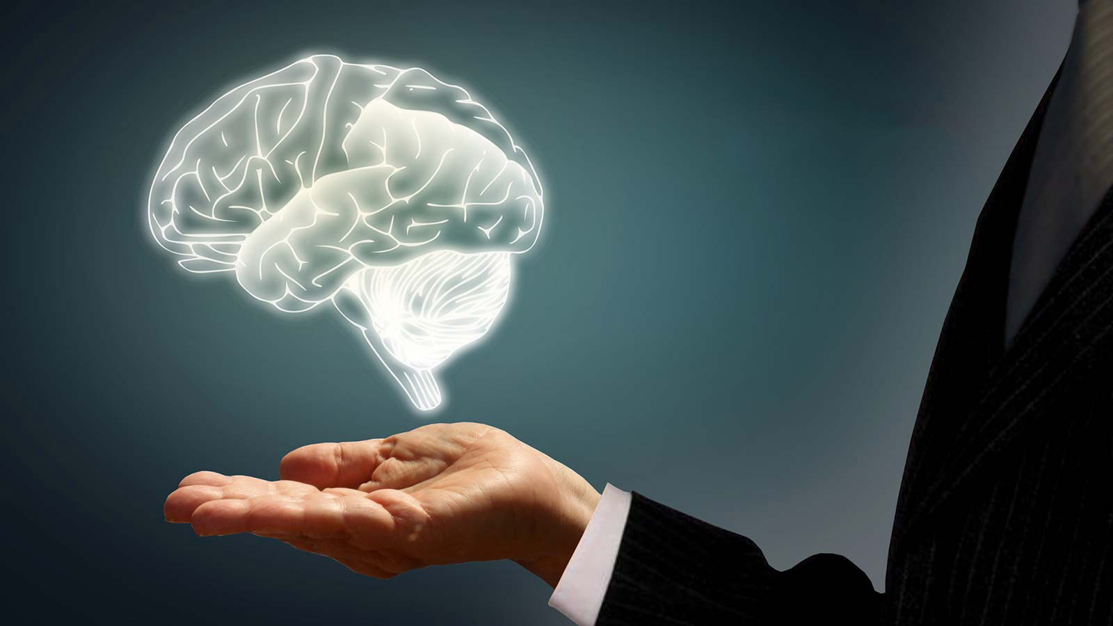 EY And AuditBoard Form An Alliance For Innovative Risk Management Services