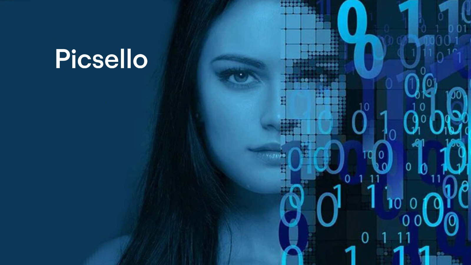 Announcing Picsello A Revolutionary All-In-One Software Set to Change the Photography Industry
