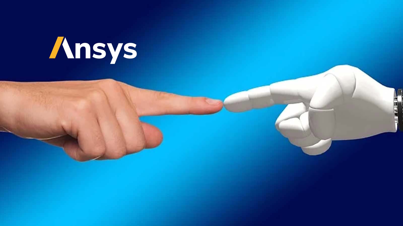 Ansys Partners with SoftInWay to Drive Innovation in Turbomachinery Design