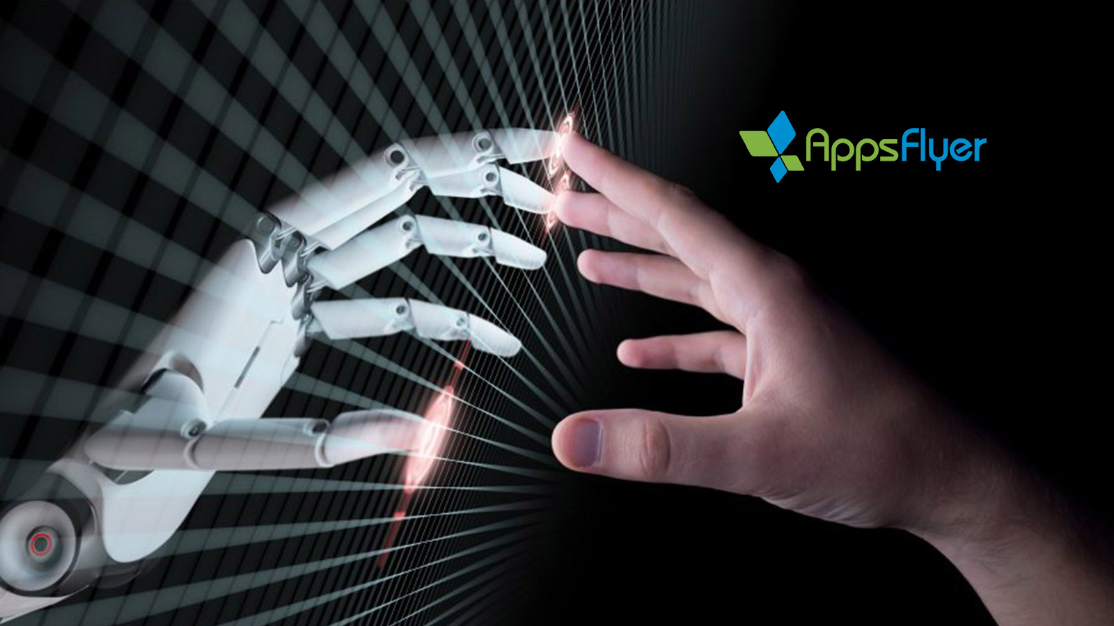 AppsFlyer in Partnership With Liftoff Release New Subscription Apps Report