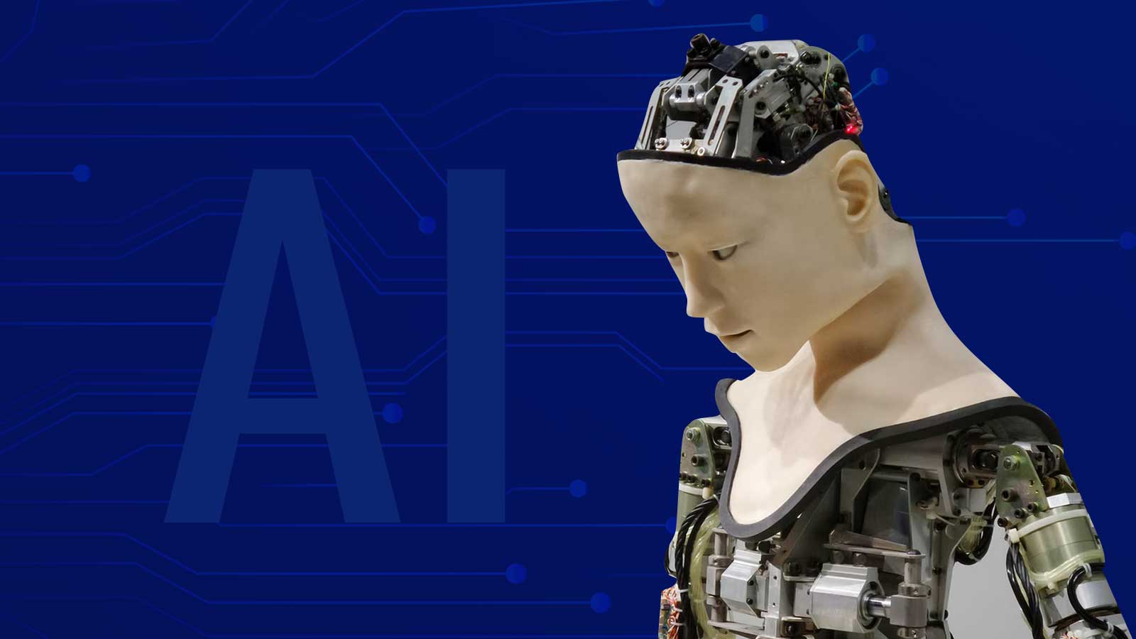 Artificial intelligence helps in the identification of astronomical objectsArtificial intelligence helps in the identification of astronomical objects