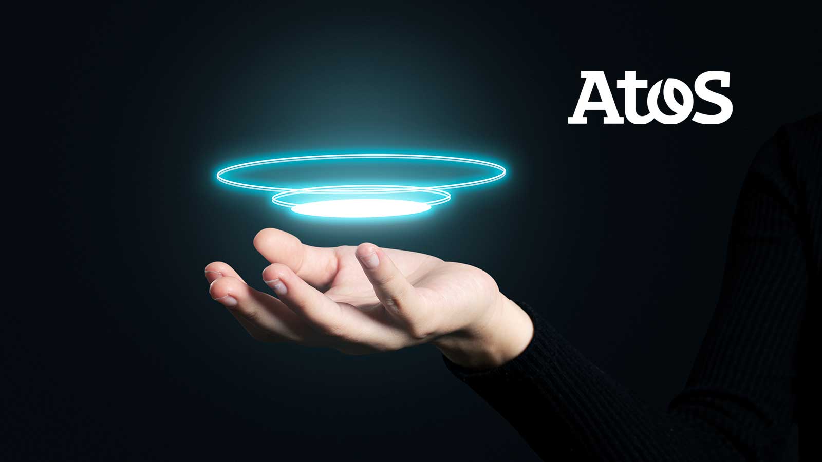 Atos, UCL and Arm Team Up to Offer Wider Cloud Computing Possibilities for Life Sciences Applications
