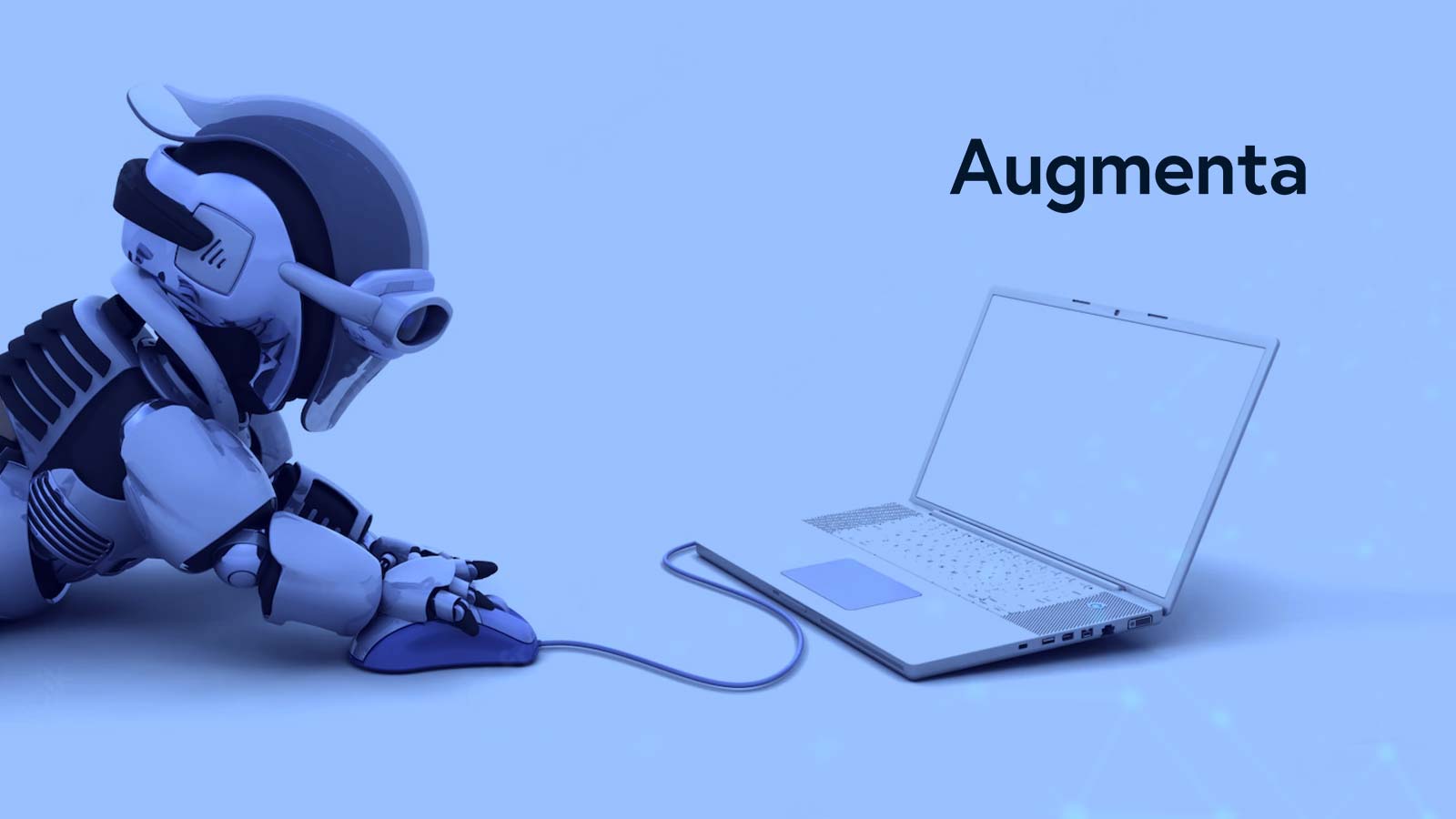 Augmenta Emerges from Stealth Mode and Raises US_4.1 Million in Seed Funding to Automate Building Design for the Construction Industry