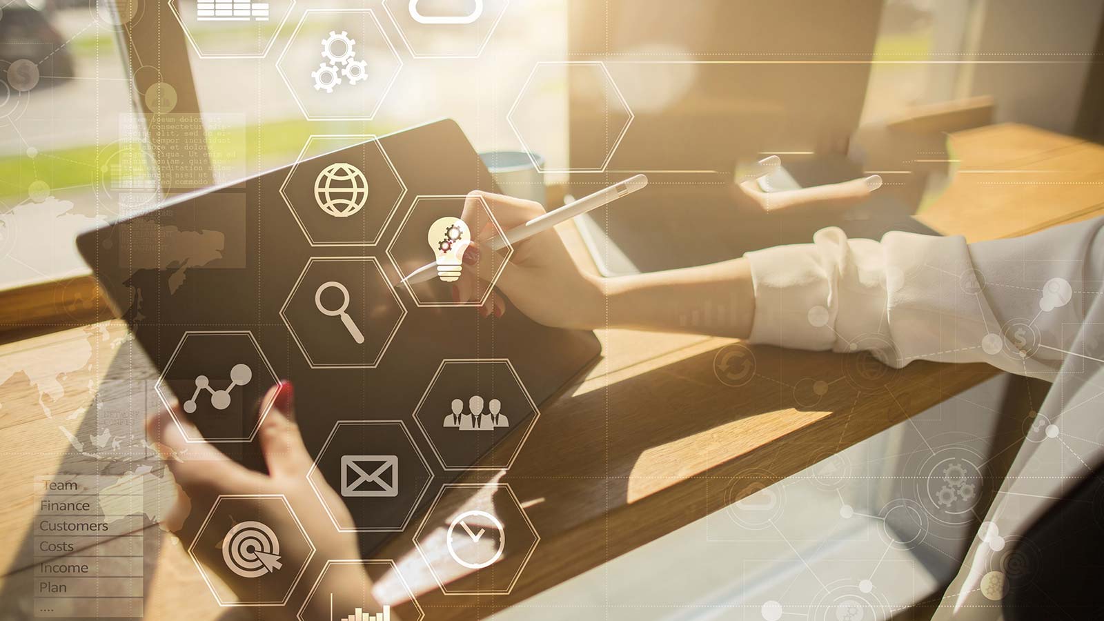 Aurigo Software Partners with the Cities of Colorado Springs, St. Petersburg, and Pearland to Deliver Key Infrastructure Programs