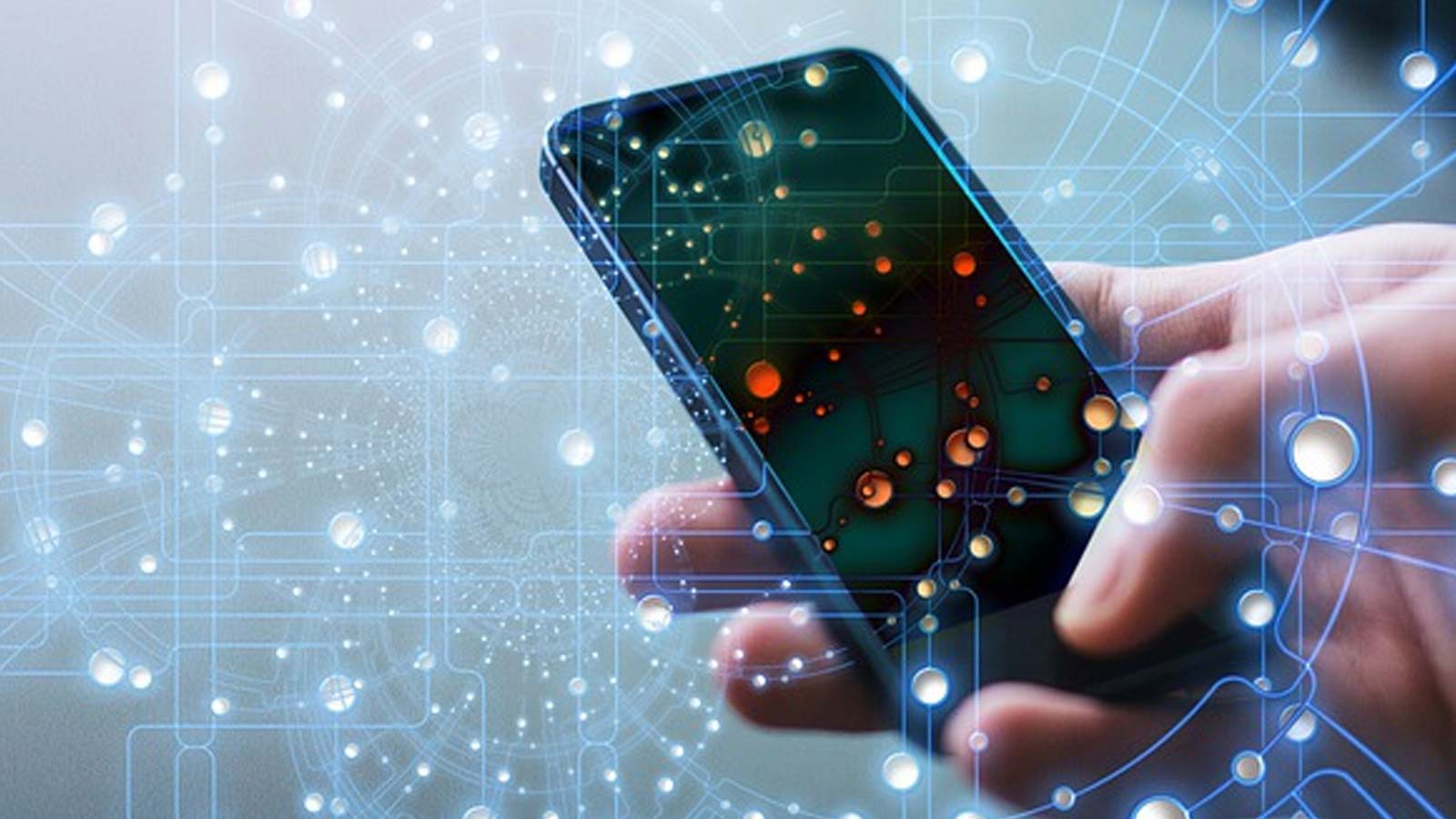 Aurora Mobile Upgrades its Verification Service to JG Secured Verification to Provide Comprehensive Cyber-defense Solutions for Businesses