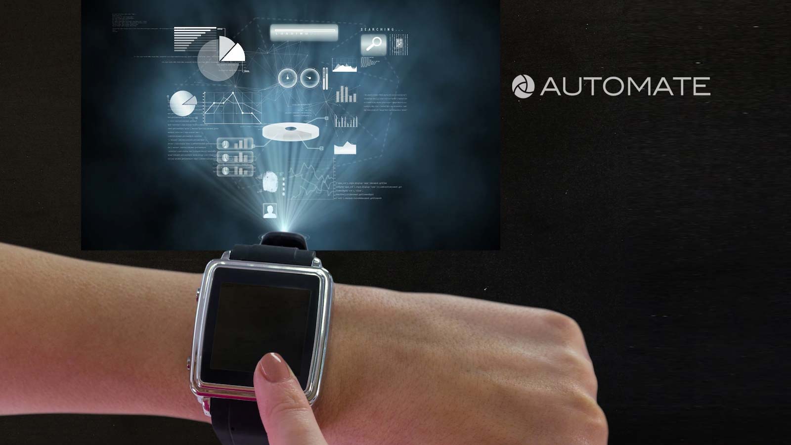 Automate 2022 Exceeds Expectations with Largest Attendance and Exhibitor Count Ever