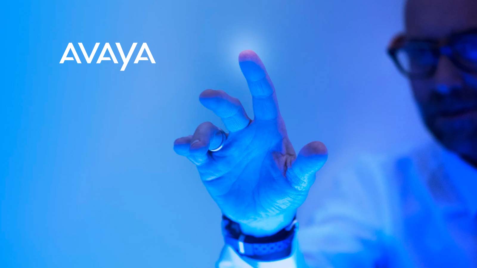 Avaya to Showcase Composable Contact Center Solutions for Customers, Employees that Deliver Total Experiences at Customer Contact Week (CCW)