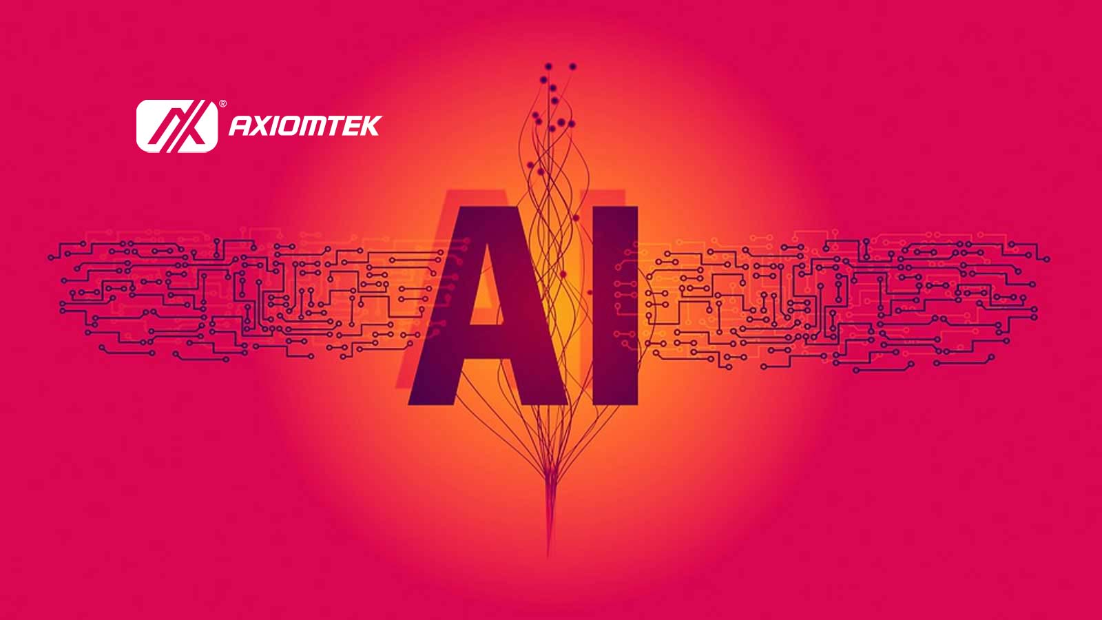 Axiomtek Presents New Server Grade EATX Motherboard for AIoT - IMB760