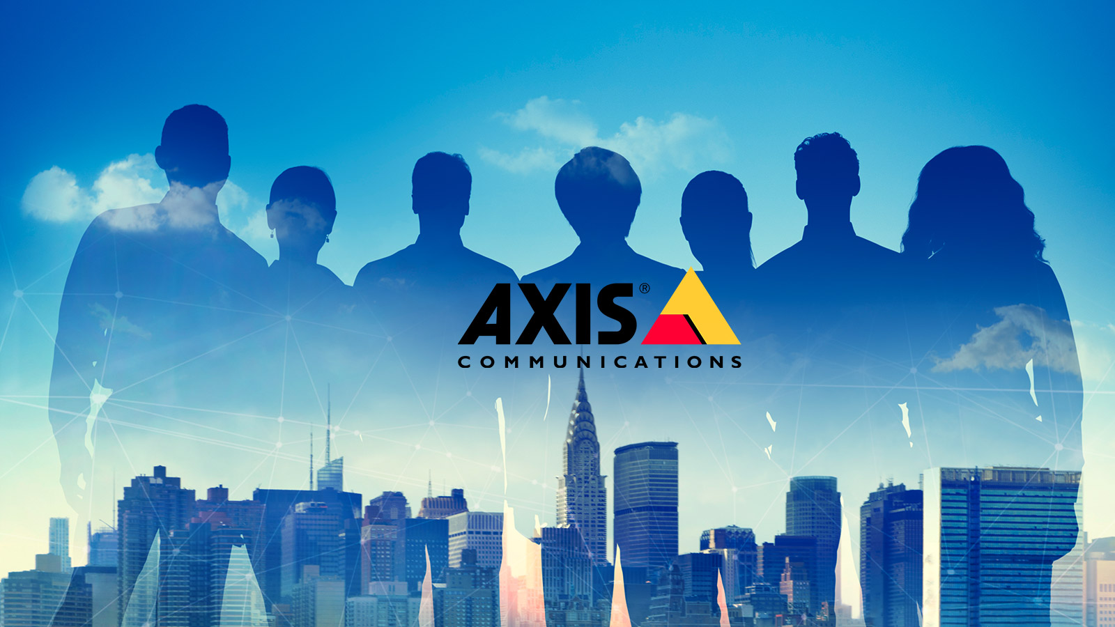 Axis Unveils 2022 Atmos Winter Release to Help CxOs Make a Clear Business Case for Adopting Security Service Edge