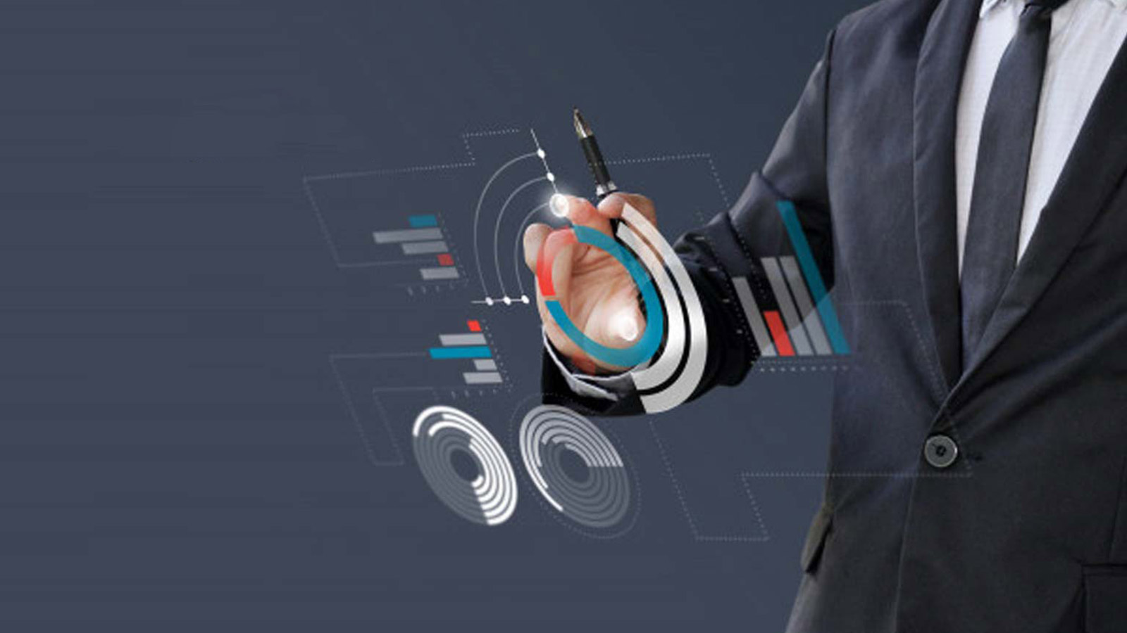 B2B DecisionLabs Adds New Sales Analytics as a Service Practice and Machine Learning Laboratory