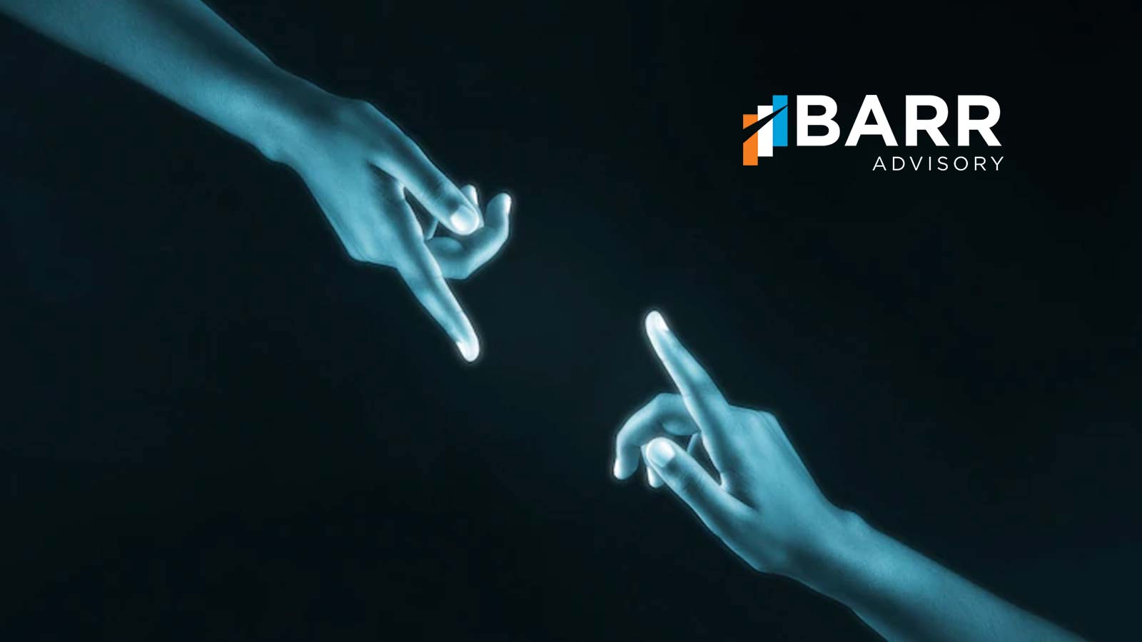 BARR Advisory, Hive Systems Partner to Reveal Impact of Technical Debt on Cybersecurity