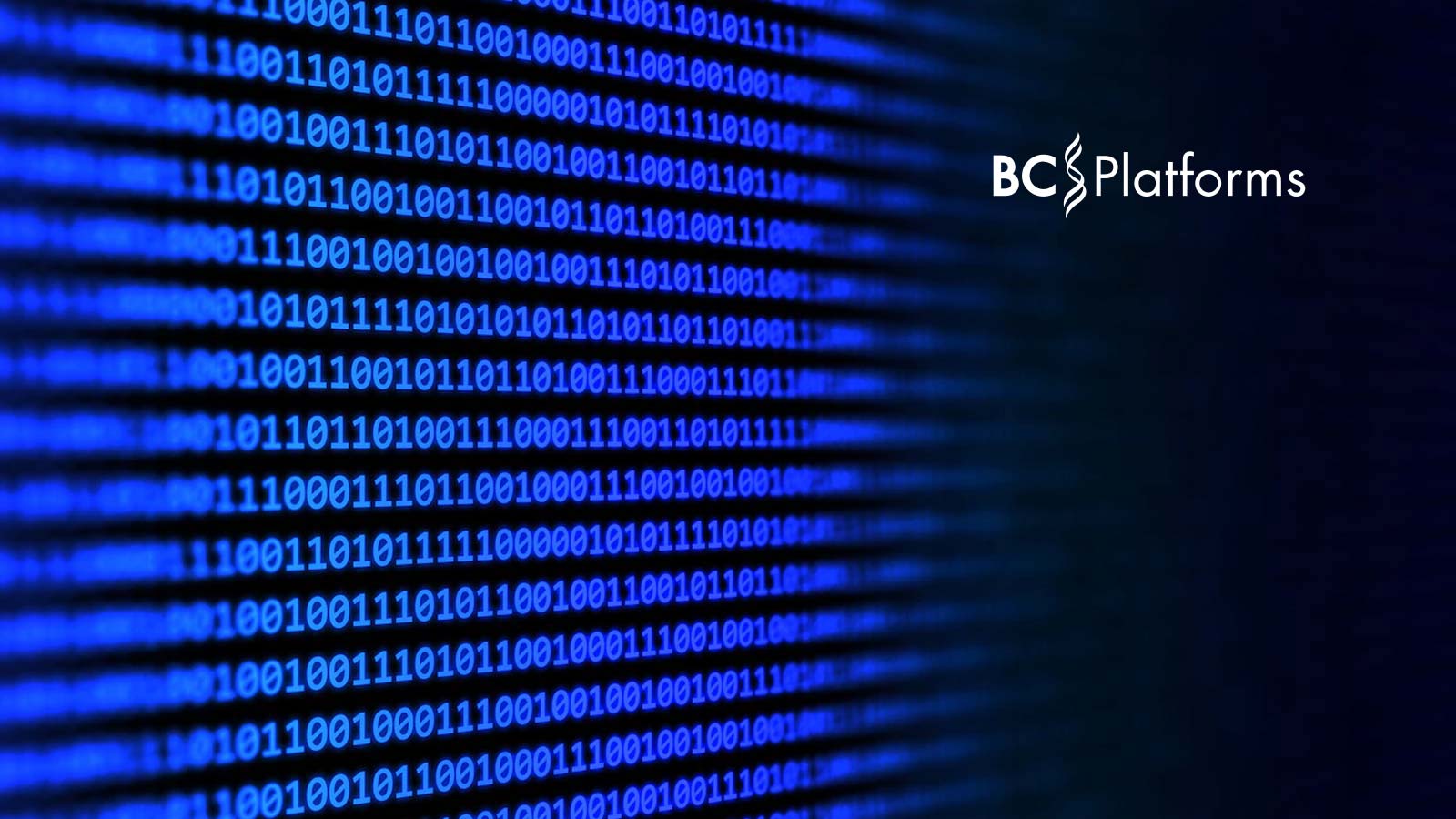 BC Platforms Drives Data Enablement and Collaboration to Accelerate Precision Medicine in Asia