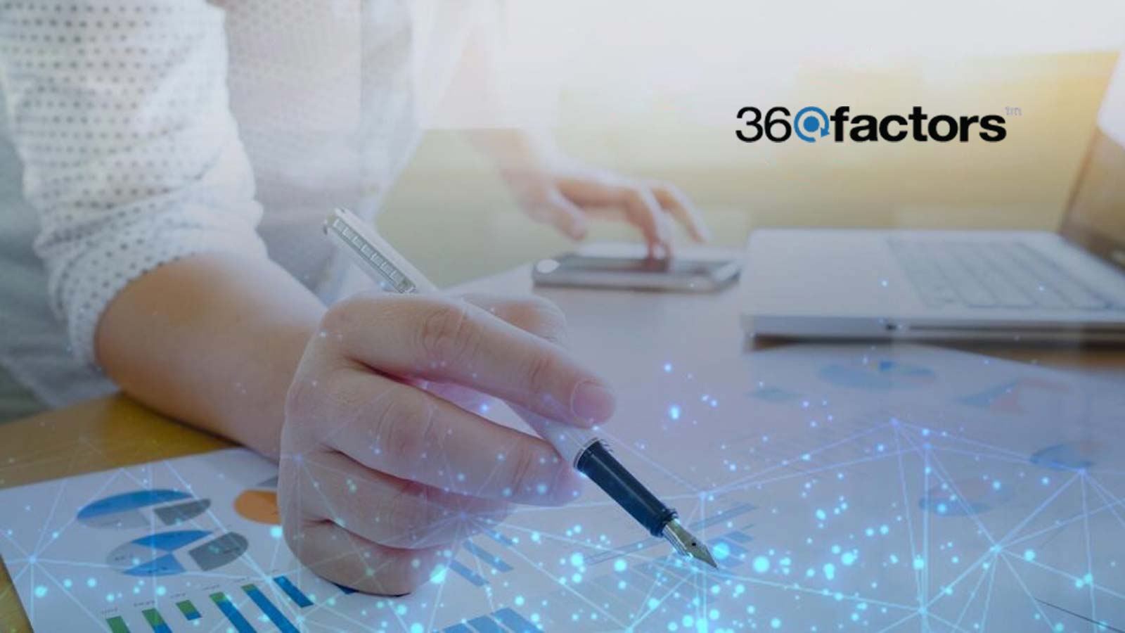 BHG Financial Chooses 360factor's Integrated Risk and Compliance Management Solution, Predict360