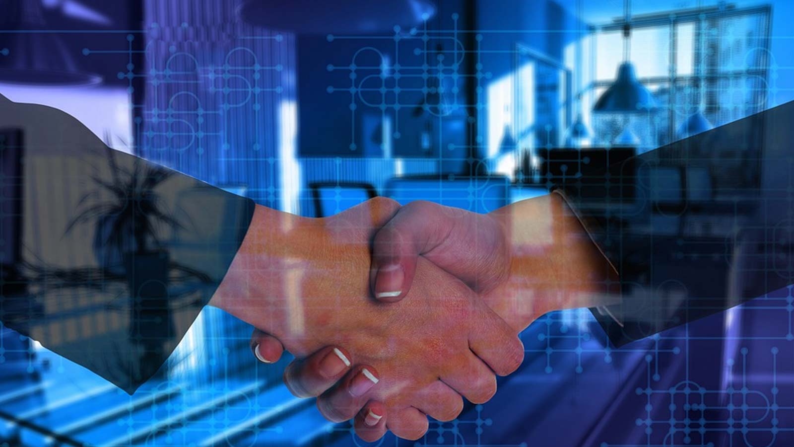 Blue Frog Becomes an Elite Tier Hubspot Solutions Partner