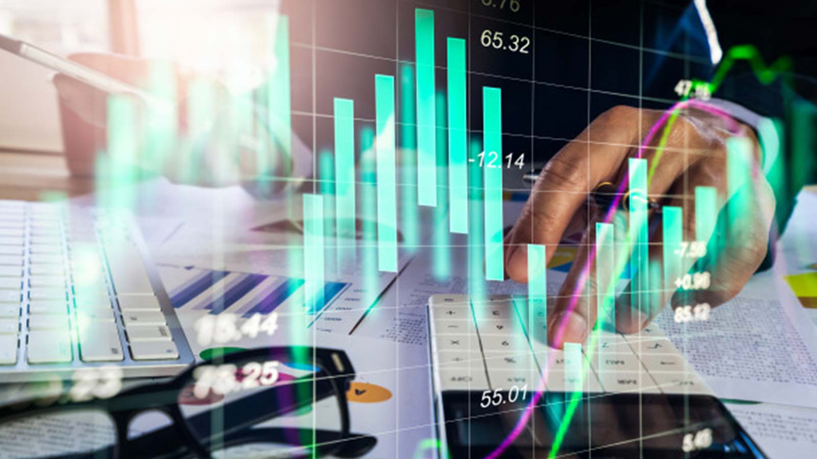 Bain & Company, the Inventor of NPS, Launches NPSx, a new Digital Venture Focused on Customer Experience Training and Certification
