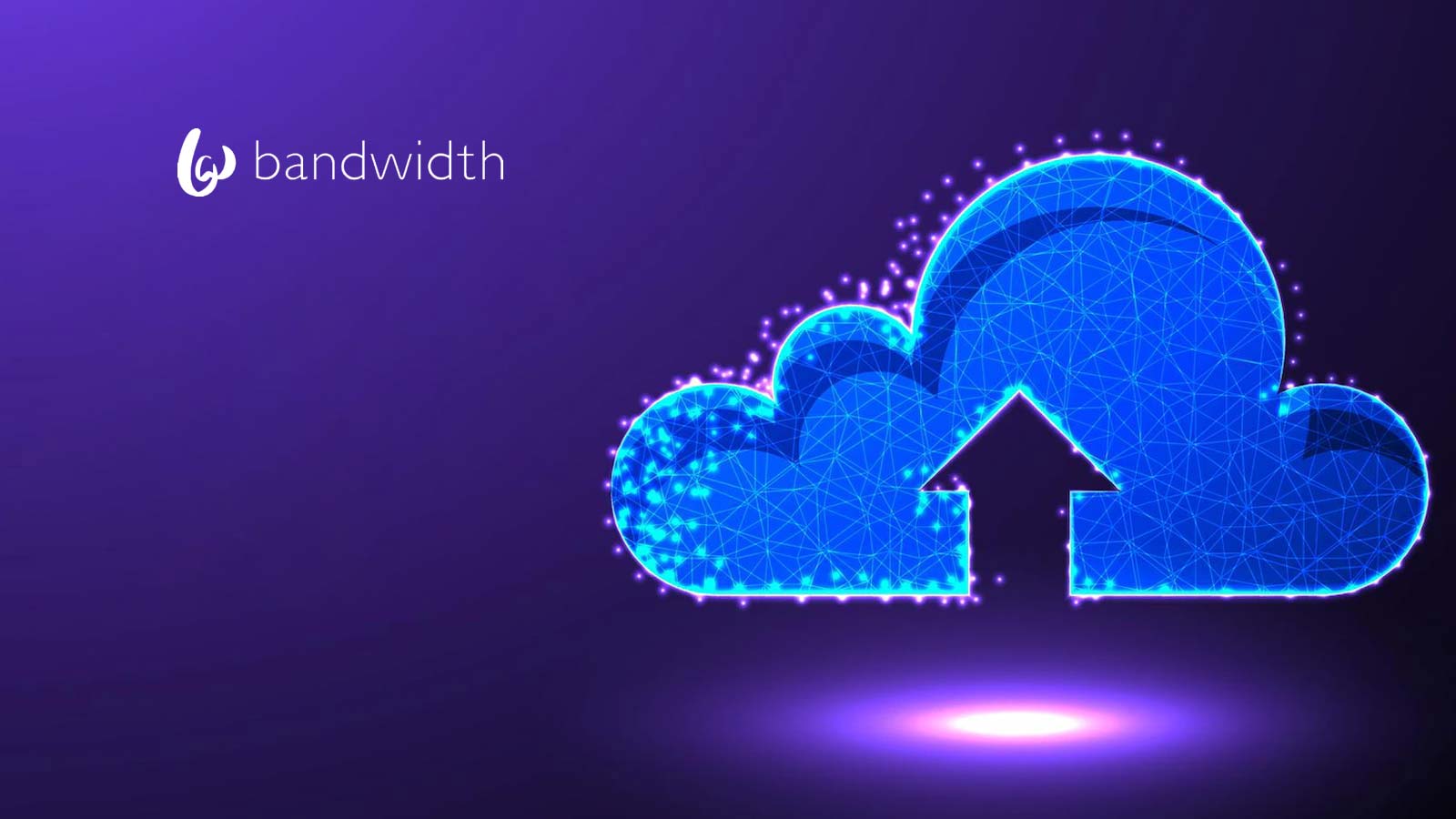 Bandwidth and Alianza Announce Partnership to Accelerate Cloud Migration for Communications Service Providers
