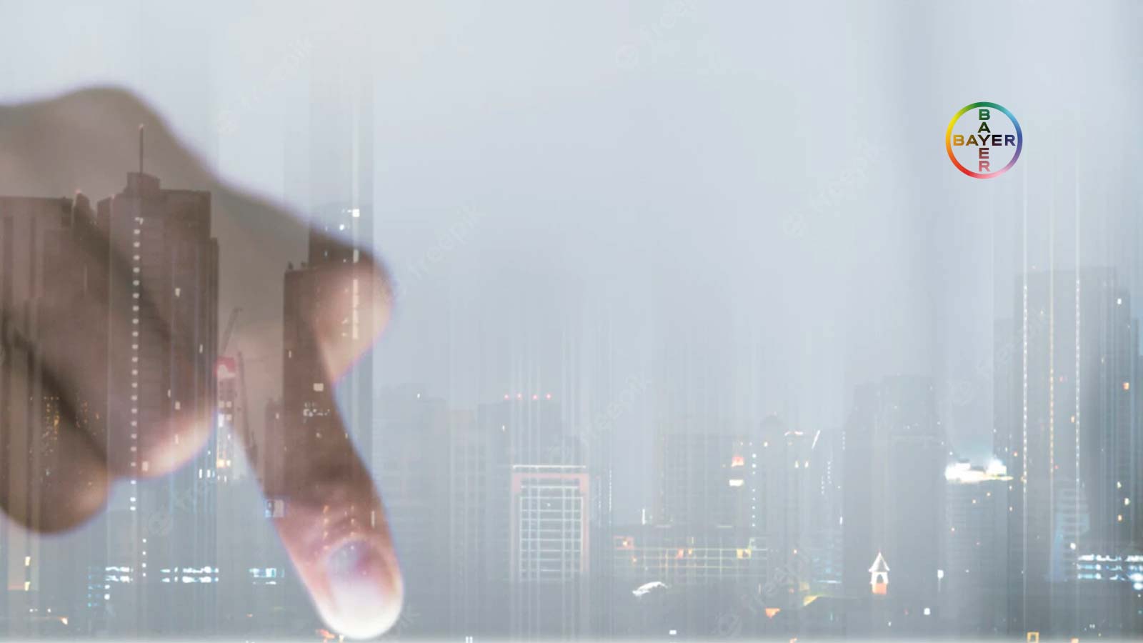 Bayer Launches Calantic Digital Solutions to help Address Radiology Industry Challenges