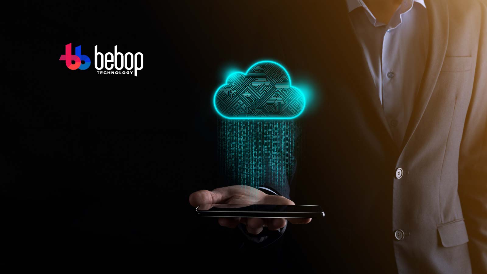 BeBop OS Enables Remote Content Creation and Collaboration on Google Cloud
